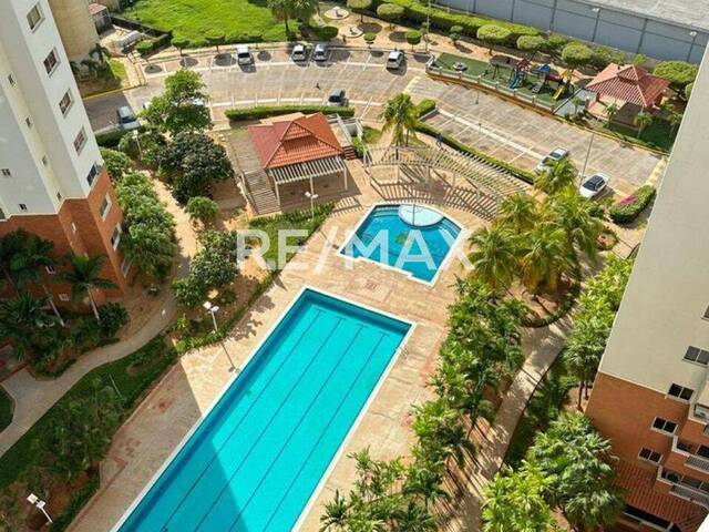 Apartamento para Venta en Maracaibo - 3