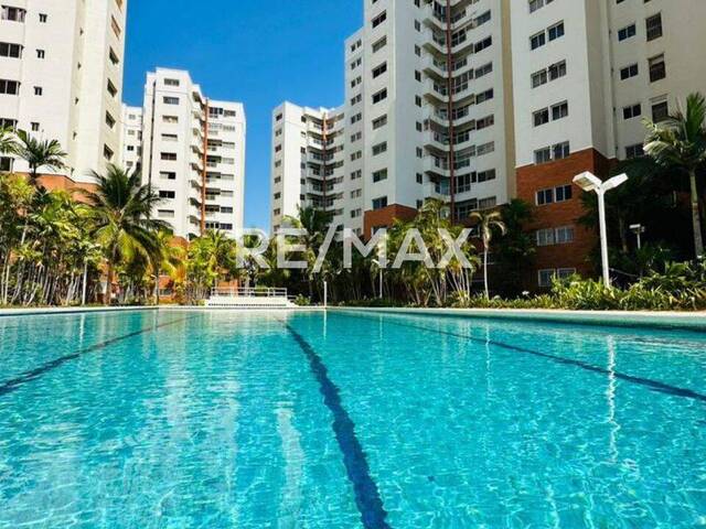 Apartamento para Venta en Maracaibo - 2