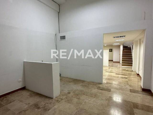 #199528 - Casa para Alquiler en Maracaibo - V