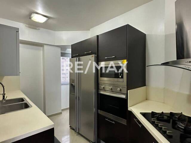 Apartamento para Alquiler en Maracaibo - 4