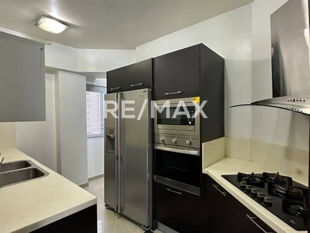 Apartamento para Alquiler en Maracaibo - 3