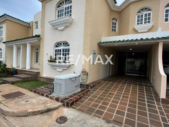 Casa para Venta en Maracaibo - 2
