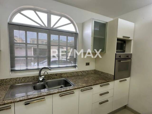 Casa para Venta en Maracaibo - 5