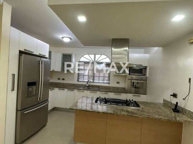 Casa para Venta en Maracaibo - 4