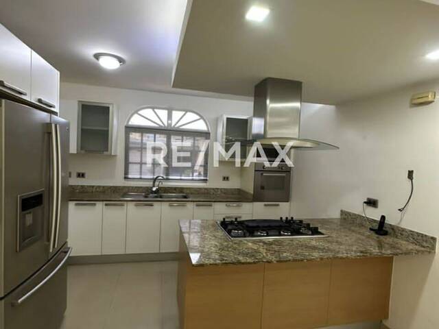 Casa para Venta en Maracaibo - 3