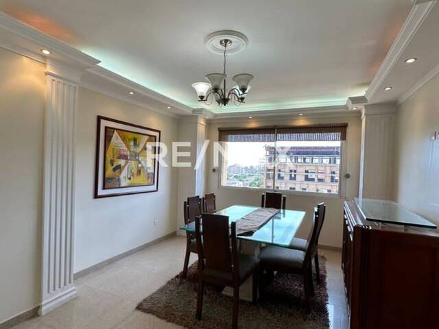 Apartamento para Venta en Maracaibo - 5
