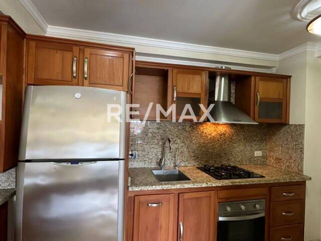 #1628 - Apartamento para Venta en Maracaibo - V