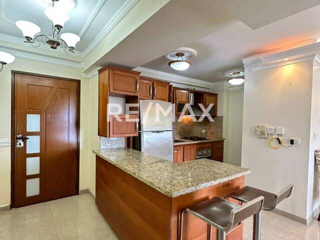 Apartamento para Venta en Maracaibo - 4