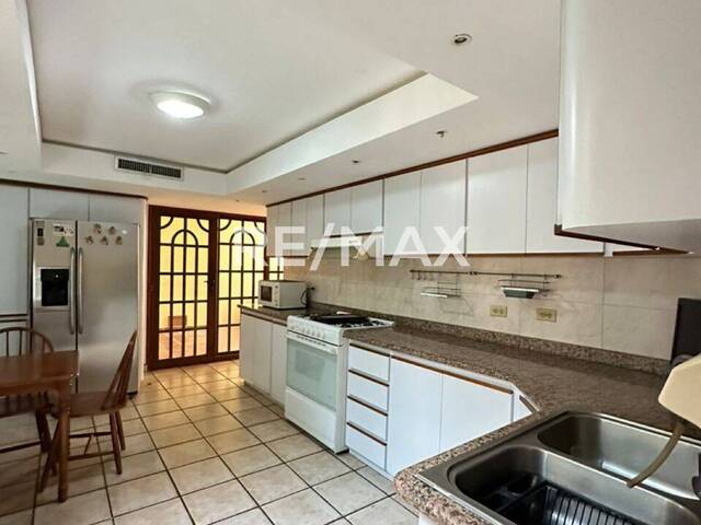 Casa para Venta en Maracaibo - 4