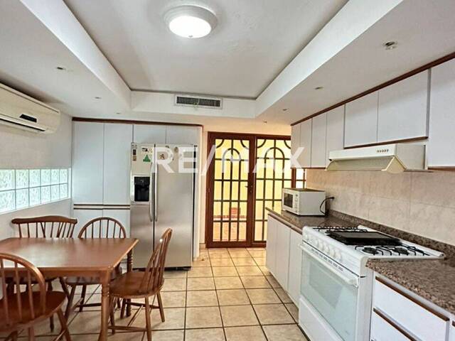 Casa para Venta en Maracaibo - 5