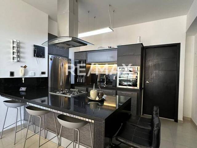 Apartamento para Venta en Maracaibo - 5