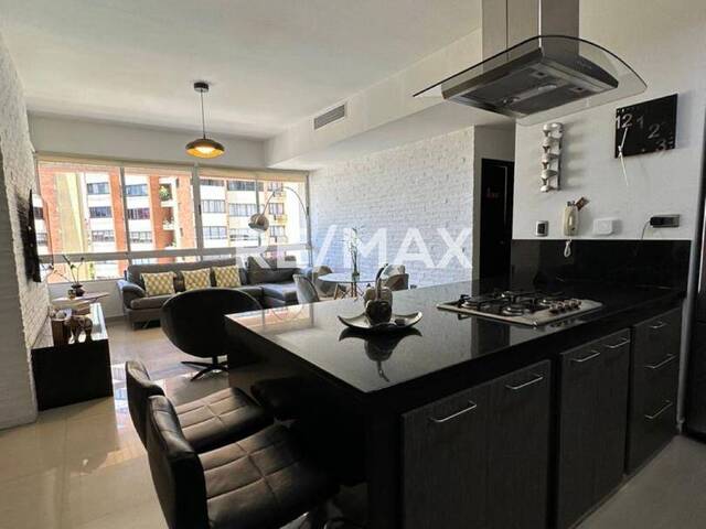 Apartamento para Venta en Maracaibo - 2