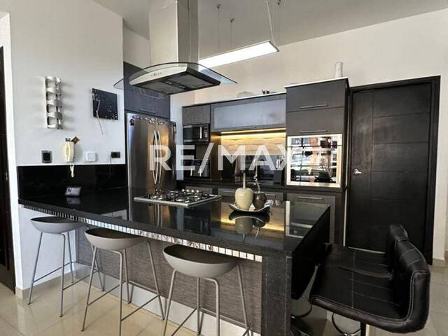 Apartamento para Venta en Maracaibo - 4