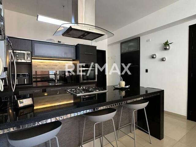 Apartamento para Venta en Maracaibo - 3