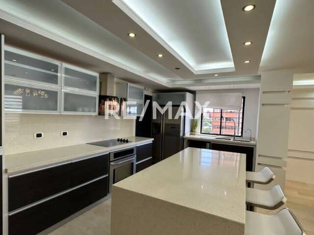 Apartamento para Venta en Maracaibo - 3