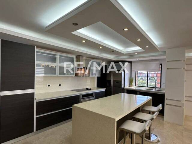 Apartamento para Venta en Maracaibo - 2