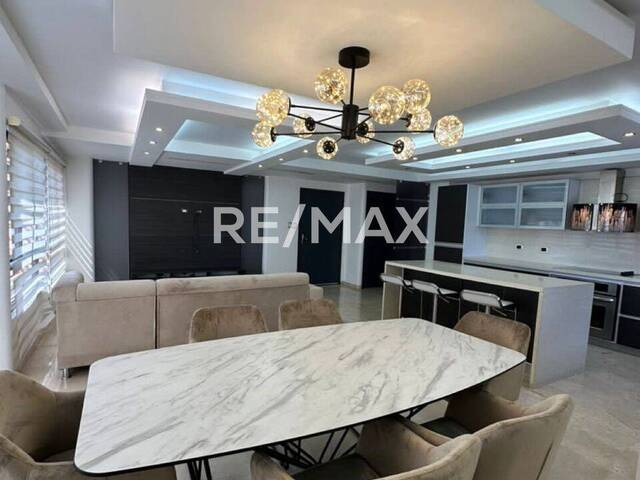 Apartamento para Venta en Maracaibo - 4