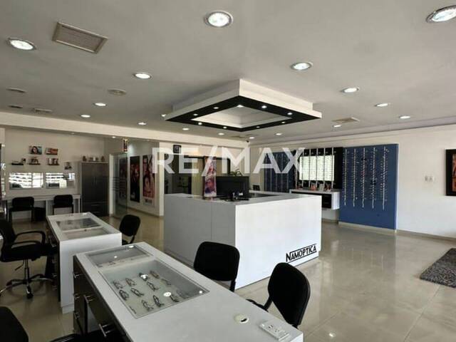 Local Comercial para Venta en Maracaibo - 3