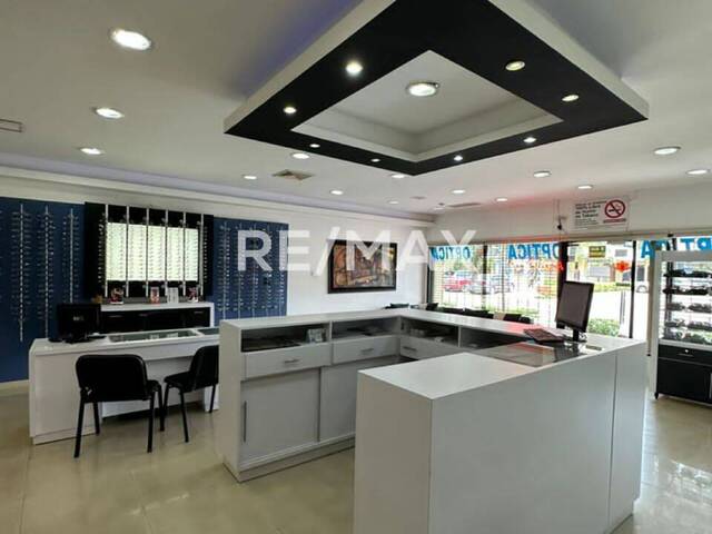 Local Comercial para Venta en Maracaibo - 5