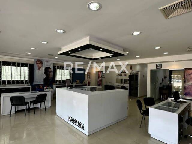 Local Comercial para Venta en Maracaibo - 4