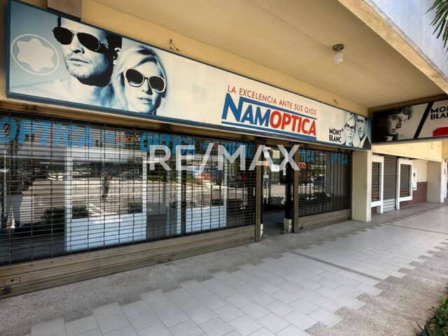 Local Comercial para Venta en Maracaibo - 2