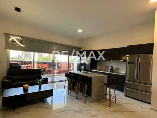 #1642 - Apartamento para Venta en Maracaibo - V - 3