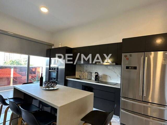 Apartamento para Venta en Maracaibo - 4