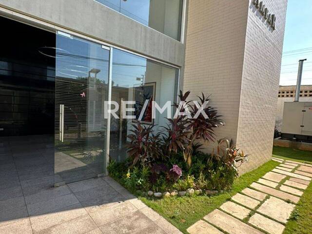 #1642 - Apartamento para Venta en Maracaibo - V - 2