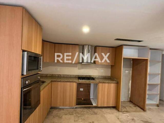 Townhouse para Venta en Maracaibo - 2