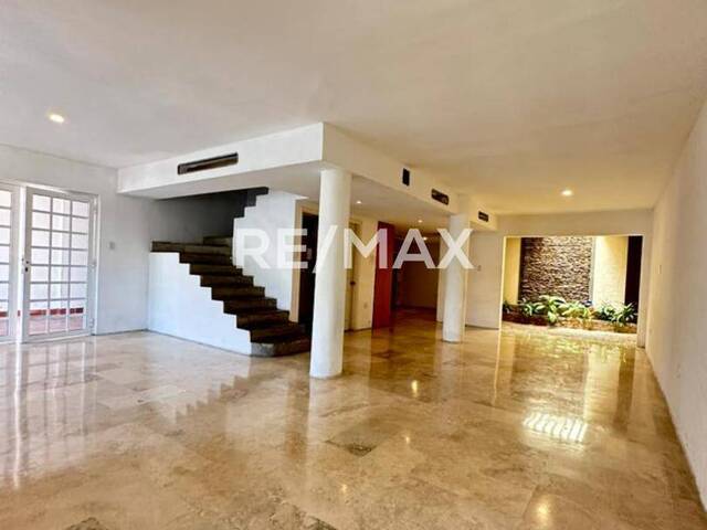 Townhouse para Venta en Maracaibo - 4