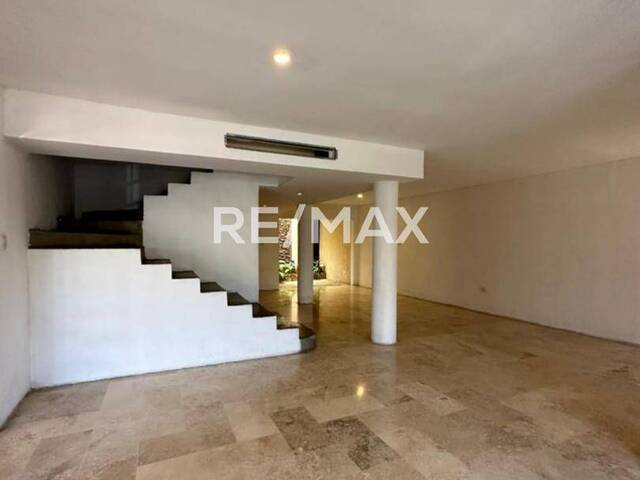 Townhouse para Venta en Maracaibo - 5