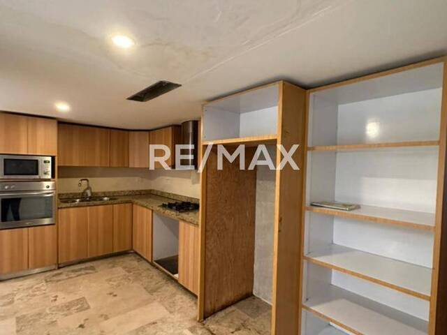 Townhouse para Venta en Maracaibo - 3