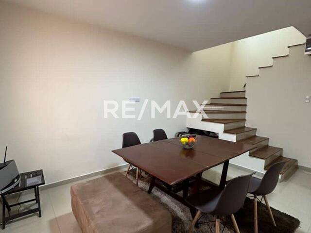 Townhouse para Venta en Maracaibo - 3