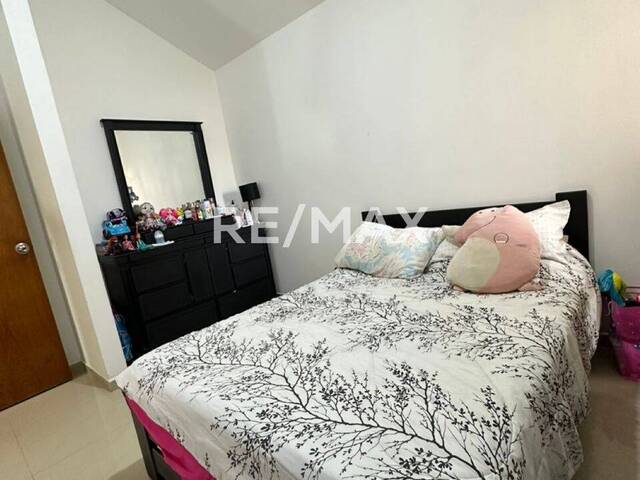 Townhouse para Venta en Maracaibo - 4