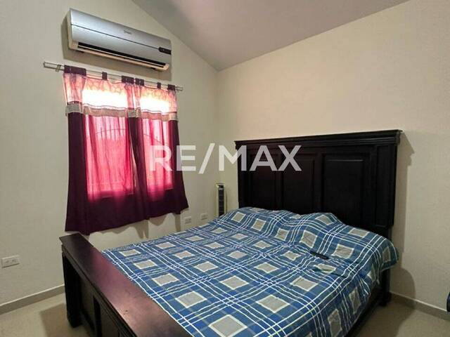 Townhouse para Venta en Maracaibo - 5