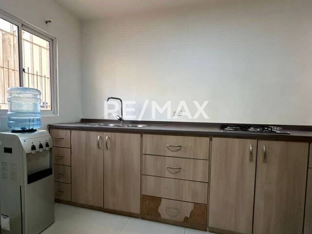 Townhouse para Venta en Maracaibo - 2