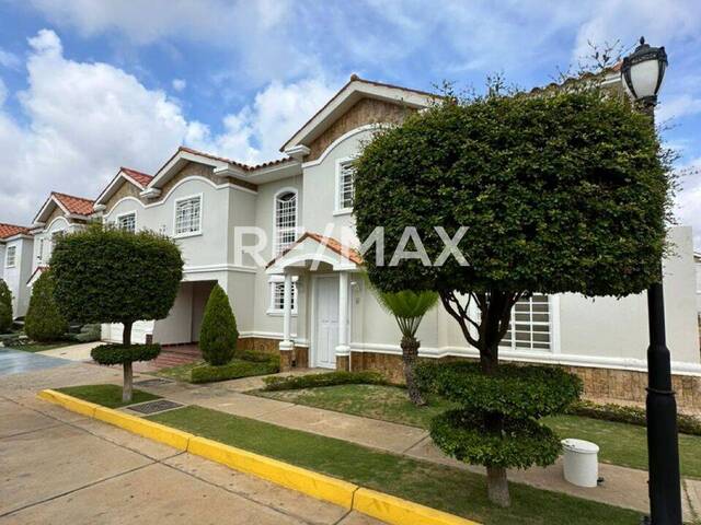 #1650 - Townhouse para Venta en Maracaibo - V
