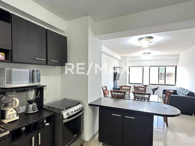 Apartamento para Alquiler en Maracaibo - 5