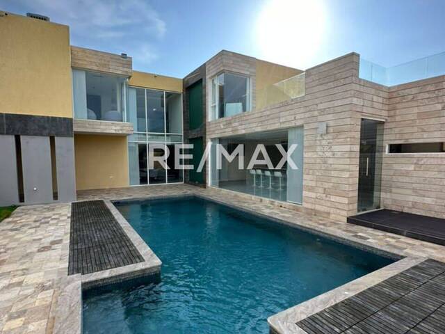 Townhouse para Venta en Maracaibo - 3