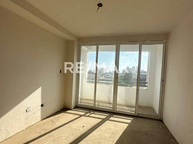 Apartamento para Venta en Maracaibo - 5