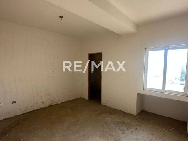#1680 - Apartamento para Venta en Maracaibo - V