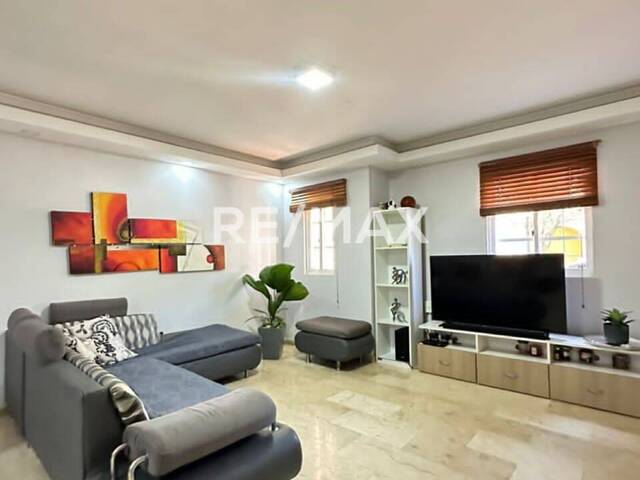 Townhouse para Alquiler en Maracaibo - 5