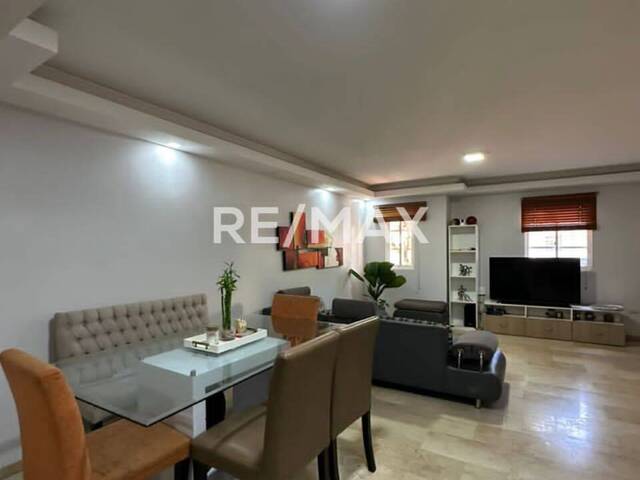 Townhouse para Alquiler en Maracaibo - 4