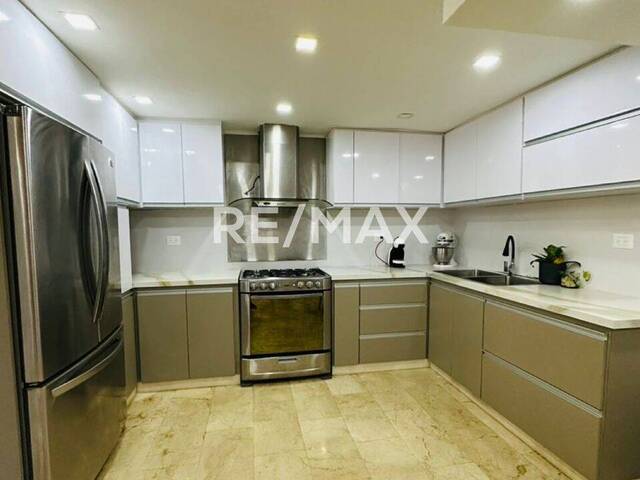 Townhouse para Alquiler en Maracaibo - 3