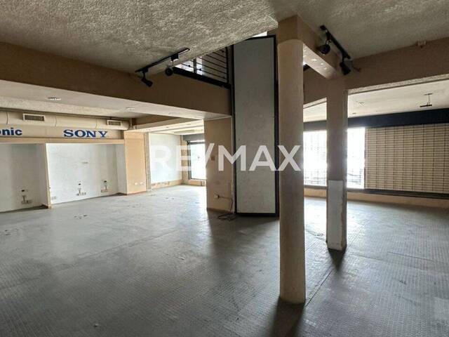 #1686 - Local Comercial para Alquiler en Maracaibo - V