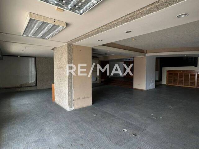 Local Comercial para Alquiler en Maracaibo - 5