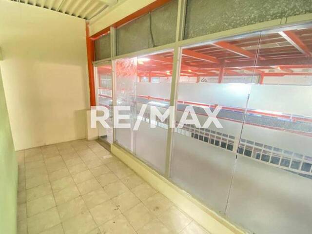 #204129 - Local Comercial para Alquiler en Maracaibo - V