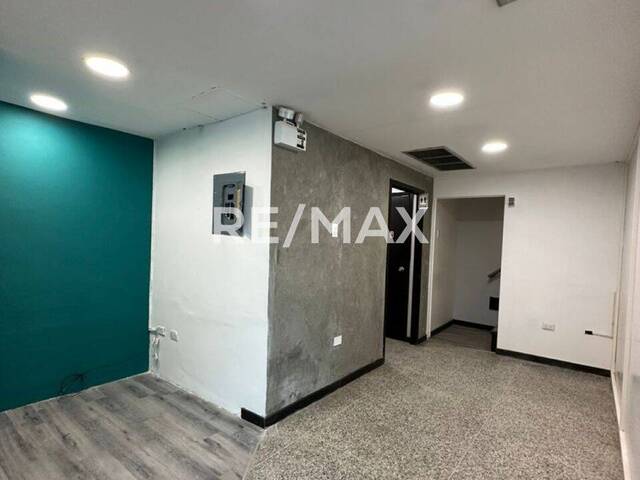 Local Comercial para Alquiler en Maracaibo - 3
