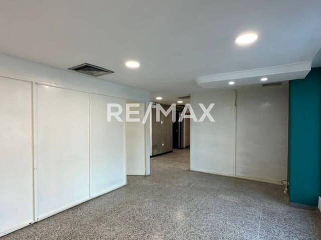 Local Comercial para Alquiler en Maracaibo - 2