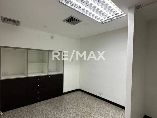 Local Comercial para Alquiler en Maracaibo - 5